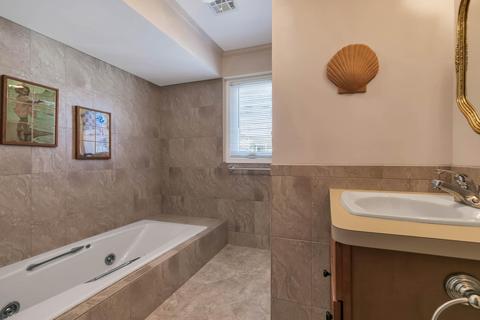 17 Perry Dr, Brick, NJ 08723 photo 32