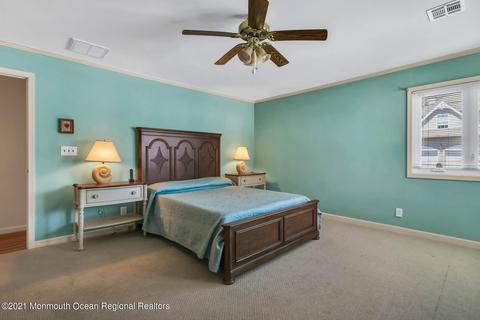 17 Perry Dr, Brick, NJ 08723 photo 34