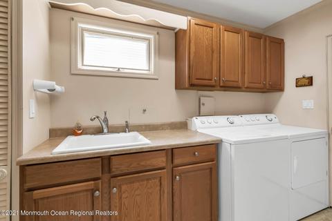 17 Perry Dr, Brick, NJ 08723 photo 25