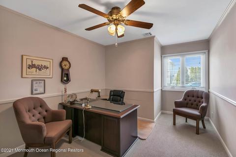 17 Perry Dr, Brick, NJ 08723 photo 30