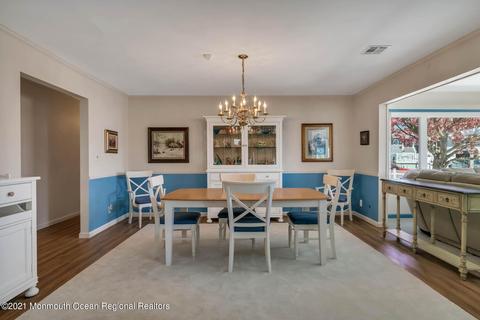 17 Perry Dr, Brick, NJ 08723 photo 14