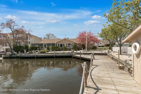 17 Perry Dr, Brick, NJ 08723 photo 47