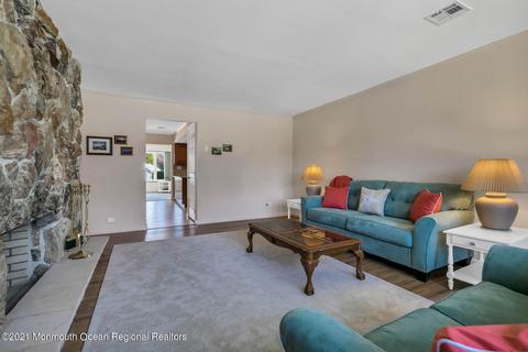 17 Perry Dr, Brick, NJ 08723 photo 8