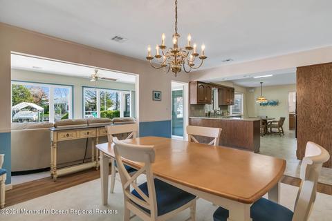 17 Perry Dr, Brick, NJ 08723 photo 15