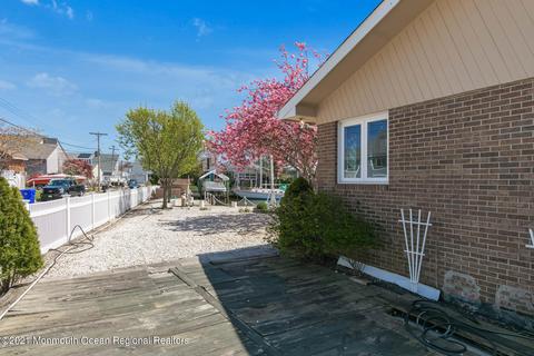 17 Perry Dr, Brick, NJ 08723 photo 45