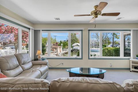 17 Perry Dr, Brick, NJ 08723 photo 28