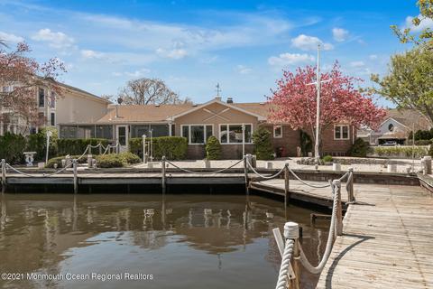 17 Perry Dr, Brick, NJ 08723 photo 50