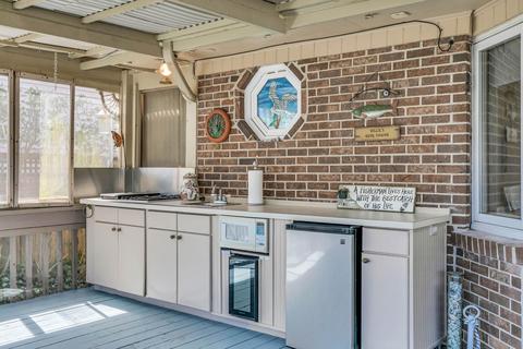 17 Perry Dr, Brick, NJ 08723 photo 37