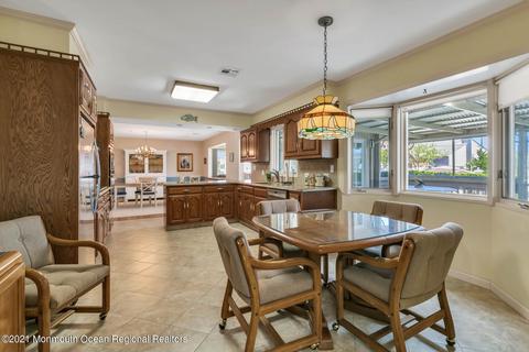 17 Perry Dr, Brick, NJ 08723 photo 22