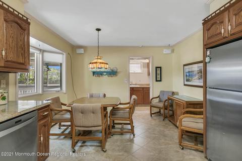 17 Perry Dr, Brick, NJ 08723 photo 23