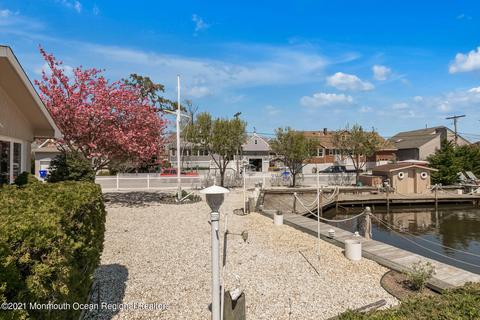 17 Perry Dr, Brick, NJ 08723 photo 43