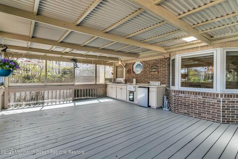 17 Perry Dr, Brick, NJ 08723 photo 38