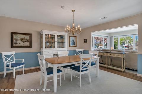 17 Perry Dr, Brick, NJ 08723 photo 12