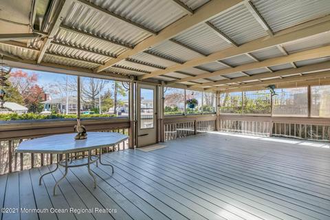 17 Perry Dr, Brick, NJ 08723 photo 41