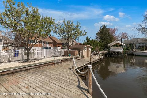 17 Perry Dr, Brick, NJ 08723 photo 44