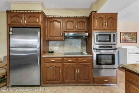 17 Perry Dr, Brick, NJ 08723 photo 18