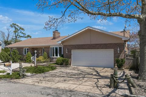 17 Perry Dr, Brick, NJ 08723 photo 5