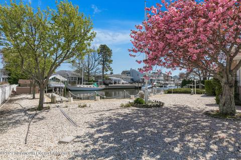 17 Perry Dr, Brick, NJ 08723 photo 46