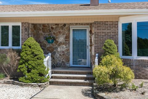 17 Perry Dr, Brick, NJ 08723 photo 6