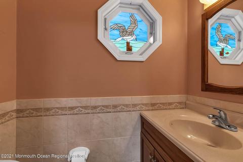 17 Perry Dr, Brick, NJ 08723 photo 26