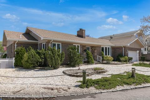 17 Perry Dr, Brick, NJ 08723 photo 1
