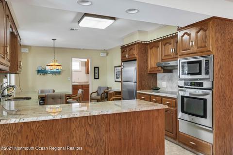 17 Perry Dr, Brick, NJ 08723 photo 17