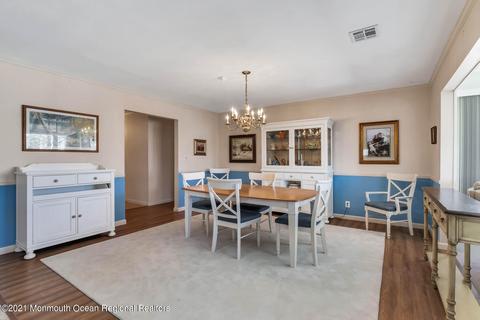 17 Perry Dr, Brick, NJ 08723 photo 13