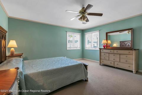 17 Perry Dr, Brick, NJ 08723 photo 33
