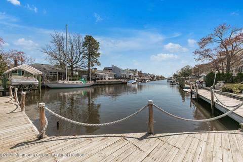 17 Perry Dr, Brick, NJ 08723 photo 48