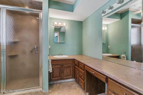 17 Perry Dr, Brick, NJ 08723 photo 35
