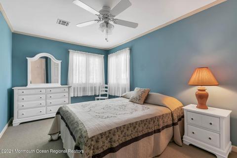 17 Perry Dr, Brick, NJ 08723 photo 31