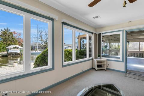 17 Perry Dr, Brick, NJ 08723 photo 36
