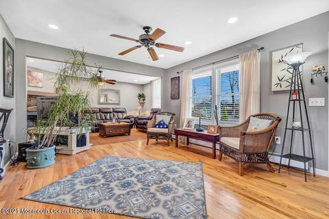 1262 Spruce St, Forked River, NJ 08731 photo 50