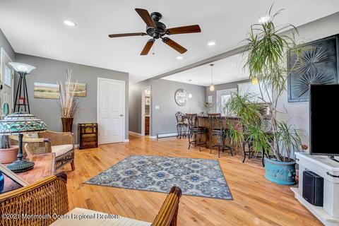 1262 Spruce St, Forked River, NJ 08731 photo 10