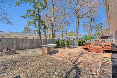 1262 Spruce St, Forked River, NJ 08731 photo 33