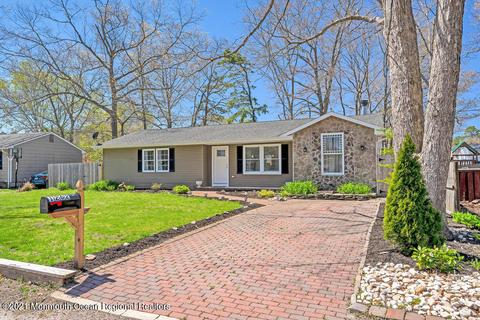 1262 Spruce St, Forked River, NJ 08731 photo 44