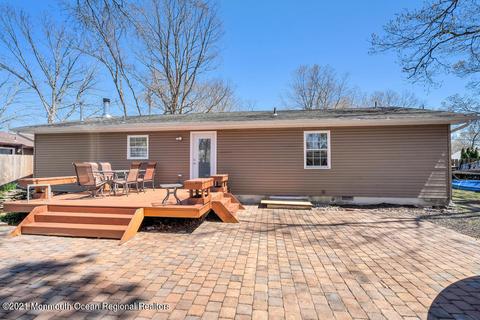1262 Spruce St, Forked River, NJ 08731 photo 45