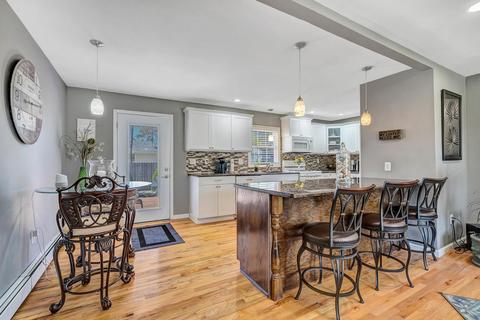 1262 Spruce St, Forked River, NJ 08731 photo 11