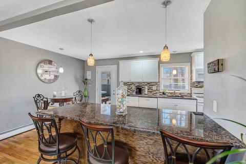 1262 Spruce St, Forked River, NJ 08731 photo 12