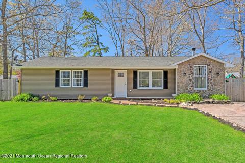 1262 Spruce St, Forked River, NJ 08731 photo 2