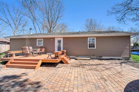 1262 Spruce St, Forked River, NJ 08731 photo 32