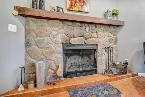 1262 Spruce St, Forked River, NJ 08731 photo 53