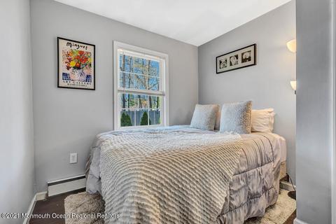 1262 Spruce St, Forked River, NJ 08731 photo 23