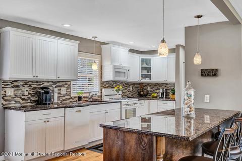 1262 Spruce St, Forked River, NJ 08731 photo 15