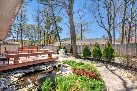 1262 Spruce St, Forked River, NJ 08731 photo 30