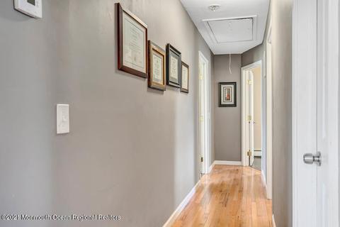 1262 Spruce St, Forked River, NJ 08731 photo 21