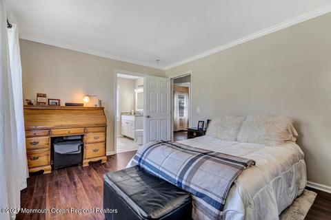 1262 Spruce St, Forked River, NJ 08731 photo 26