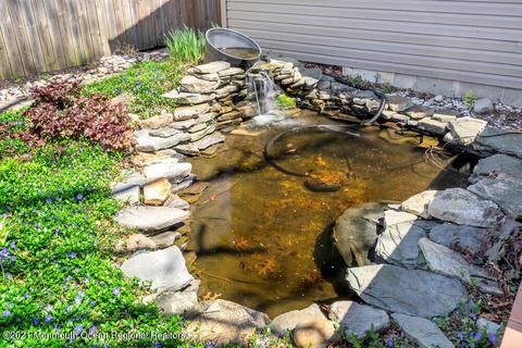 1262 Spruce St, Forked River, NJ 08731 photo 31