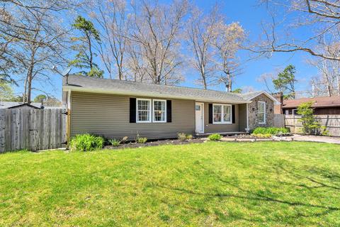 1262 Spruce St, Forked River, NJ 08731 photo 48