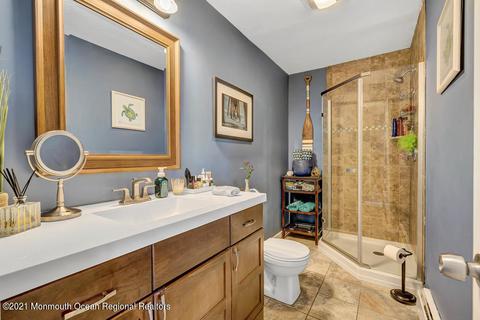 1262 Spruce St, Forked River, NJ 08731 photo 22